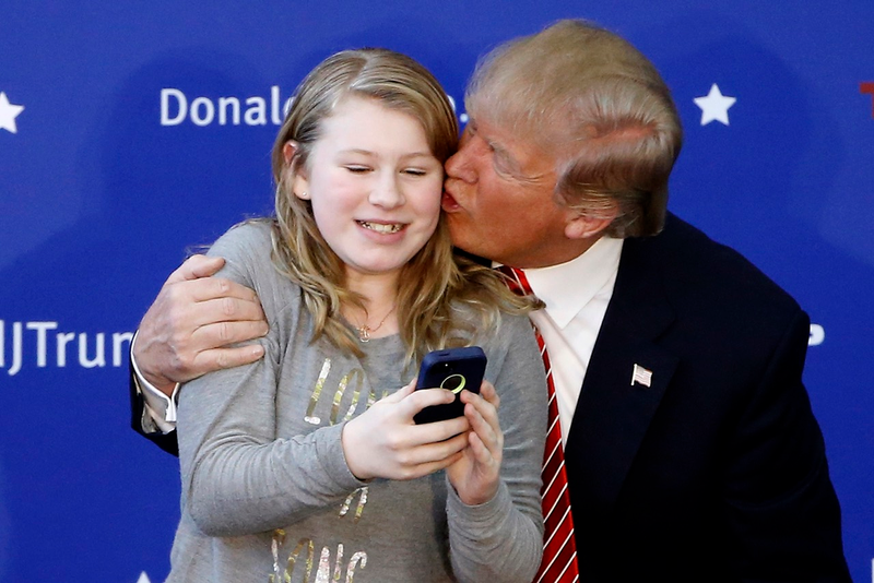 AP Photo/Matt Rourke